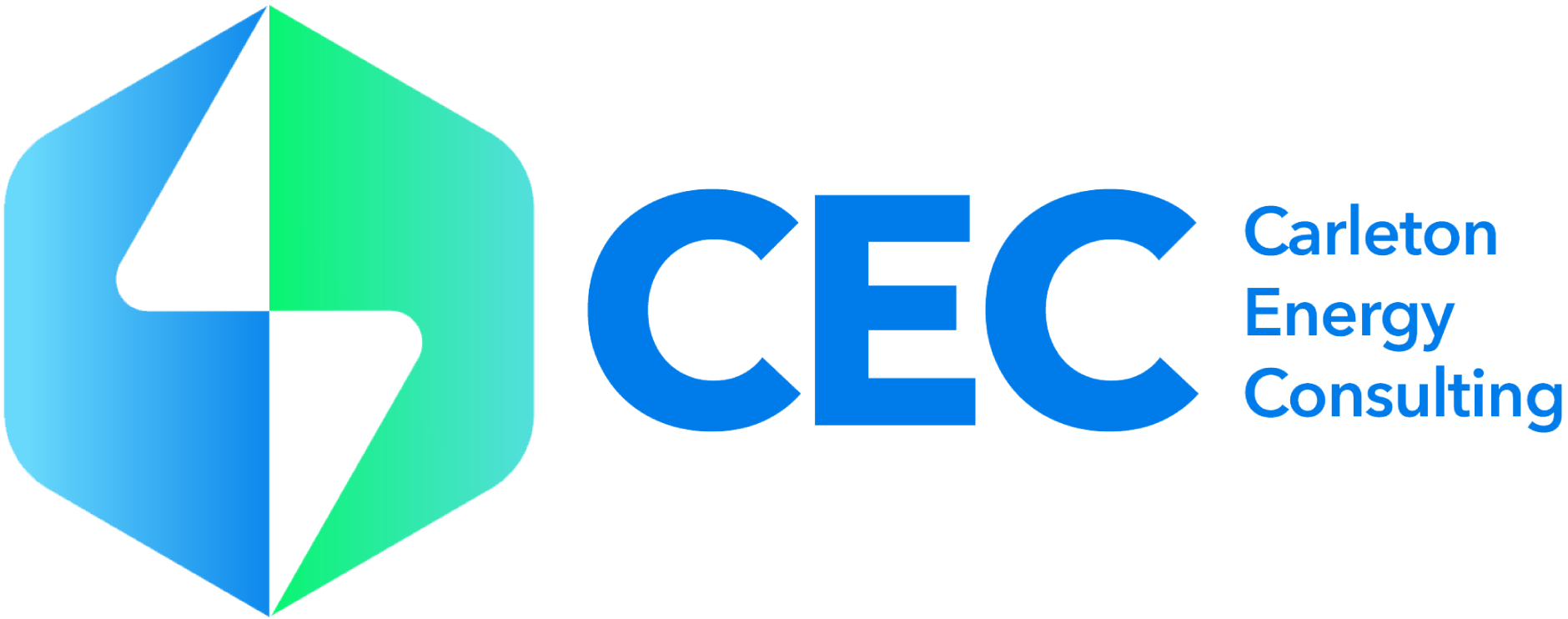 CEC-Logo-Master.png